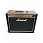 Used Marshall DSL40C 40W 1x12 Tube Guitar Combo Amp thumbnail
