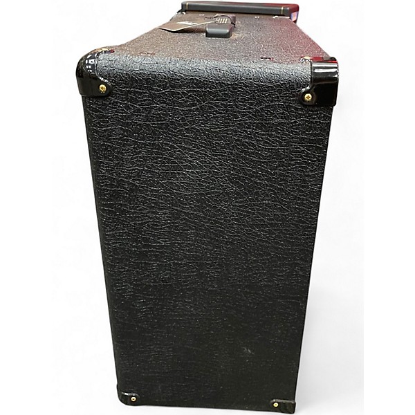 Used Marshall DSL40C 40W 1x12 Tube Guitar Combo Amp