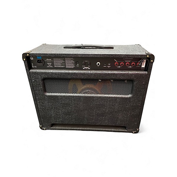 Used Marshall DSL40C 40W 1x12 Tube Guitar Combo Amp