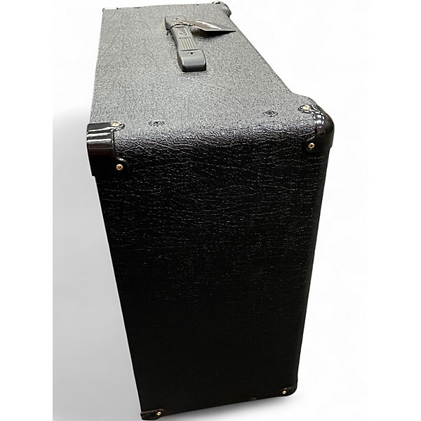 Used Marshall DSL40C 40W 1x12 Tube Guitar Combo Amp