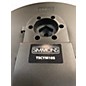Used Simmons TSCYM10S Electric Cymbal
