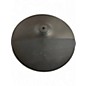 Used Simmons TSCYM10SC Electric Cymbal
