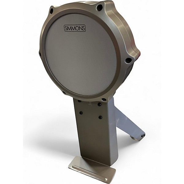 Used Simmons T70KP7 Trigger Pad