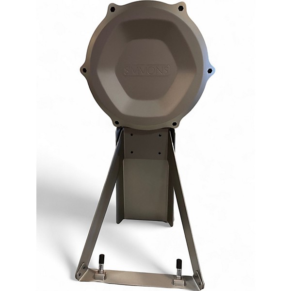 Used Simmons T70KP7 Trigger Pad