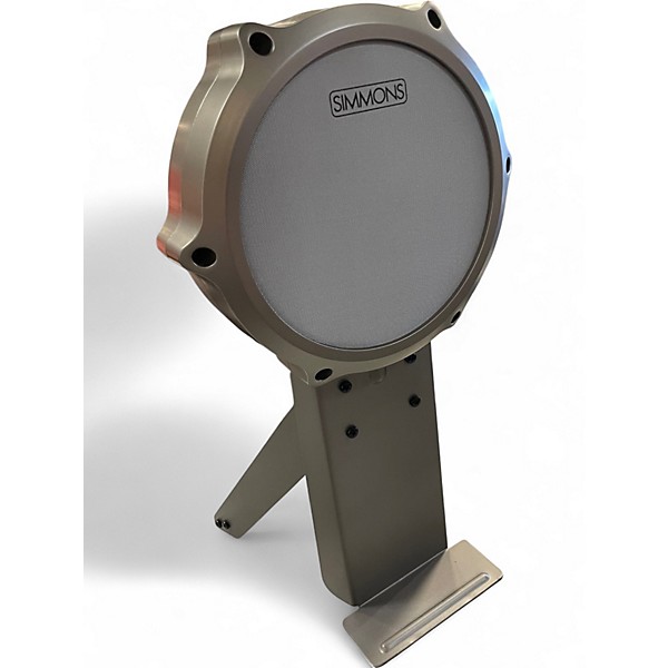 Used Simmons T70KP7 Trigger Pad