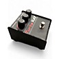 Vintage 1980s ProCo Turbo Rat Distortion Effect Pedal