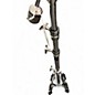 Used Gibraltar STRAIGHT STAND Cymbal Stand