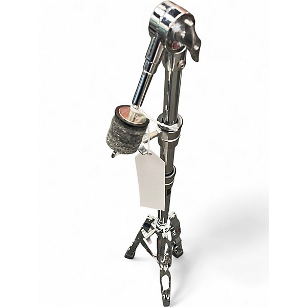 Used Griffin straight stand Cymbal Stand