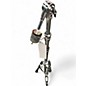 Used Griffin straight stand Cymbal Stand