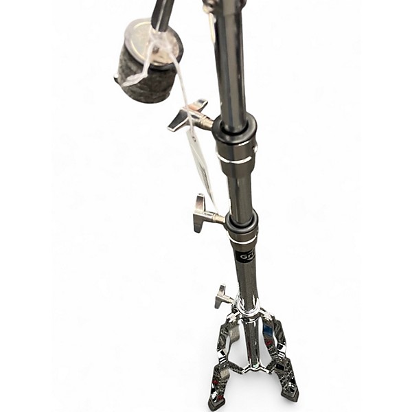 Used Griffin straight stand Cymbal Stand