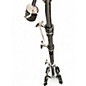 Used Griffin straight stand Cymbal Stand