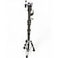 Used Griffin straight stand Cymbal Stand thumbnail