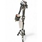 Used Griffin straight stand Cymbal Stand