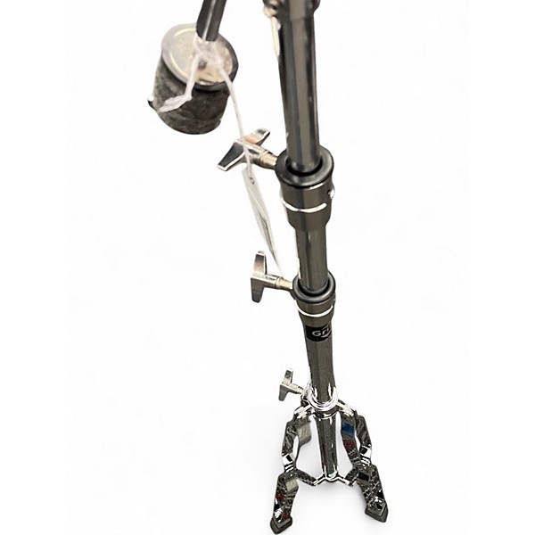 Used Griffin straight stand Cymbal Stand