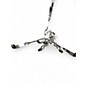 Used Griffin snare stand Cymbal Stand thumbnail