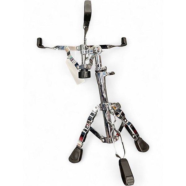 Used Griffin snare stand Cymbal Stand