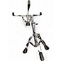 Used Griffin snare stand Cymbal Stand