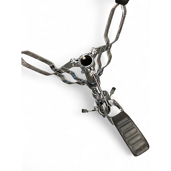 Used Griffin snare stand Cymbal Stand