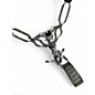 Used Griffin snare stand Cymbal Stand
