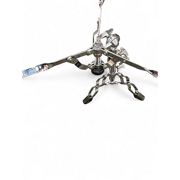 Used Griffin snare stand Cymbal Stand
