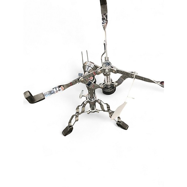 Used Griffin snare stand Cymbal Stand