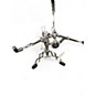 Used Griffin snare stand Cymbal Stand