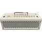 Used Yamaha THR30II WHITE Guitar Combo Amp thumbnail