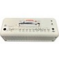 Used Yamaha THR30II WHITE Guitar Combo Amp