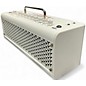 Used Yamaha THR30II WHITE Guitar Combo Amp