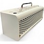 Used Yamaha THR30II WHITE Guitar Combo Amp
