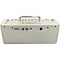 Used Yamaha THR30II WHITE Guitar Combo Amp