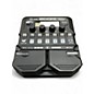 Used Zoom G1 FOUR Effect Processor