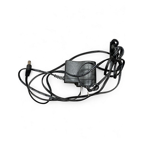 Used Zoom G1 FOUR Effect Processor