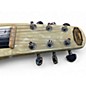 Used Supro 1950's Comet Pearloid Lap Steel