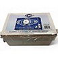 Used Cloud Cloudlifter-Z Microphone Preamp