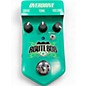 Used Visual Sound ROUTE 808 Effect Pedal thumbnail