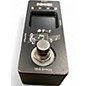 Used Donner DT-1 Tuner Pedal