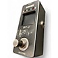 Used Donner DT-1 Tuner Pedal