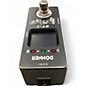 Used Donner DT-1 Tuner Pedal