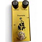 Used Erin EF-09 Effect Pedal thumbnail