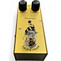 Used Erin EF-09 Effect Pedal