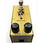Used Erin EF-09 Effect Pedal