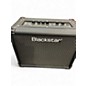 Used Blackstar ID:Core 10W 2X5 Guitar Combo Amp thumbnail