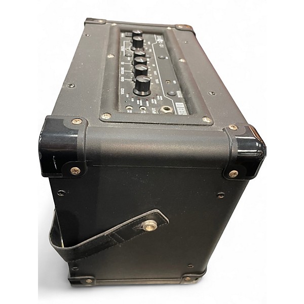 Used Blackstar ID:Core 10W 2X5 Guitar Combo Amp