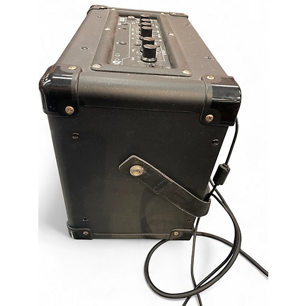 Used Blackstar ID:Core 10W 2X5 Guitar Combo Amp