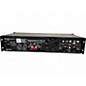 Used Crown XLS1000 Power Amp