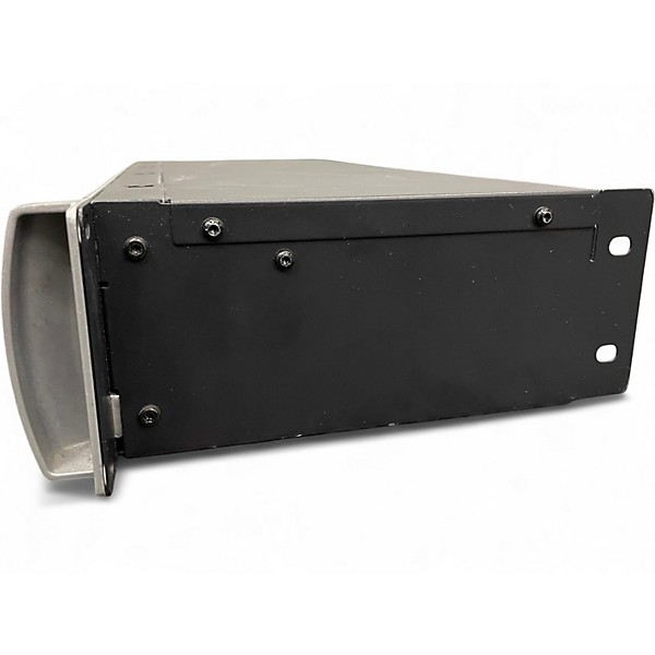 Used Crown XLS1000 Power Amp