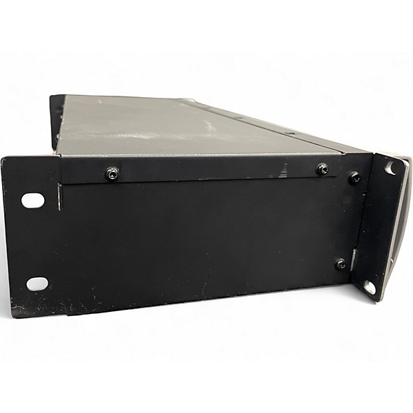 Used Crown XLS1000 Power Amp