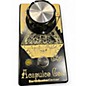 Used EarthQuaker Devices Acapulco Gold V2 Distortion Effect Pedal thumbnail