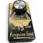 Used EarthQuaker Devices Acapulco Gold V2 Distortion Effect Pedal